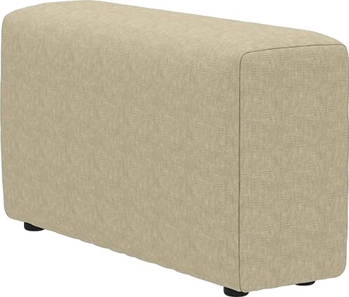Reposé Lav Armlene til Sofa Mumble Col 26 Reposé Lav Armlene til Sofa Mumble Col 26