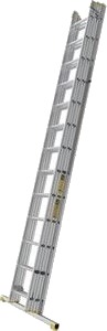Wibe Stige 3-Delt Lpr Prof 10 M Wibe Stige 3-Delt Lpr Prof 10 M
