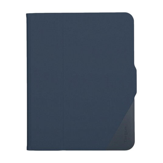 Targus VersaVu Slim case for New iPad 2022 Blue