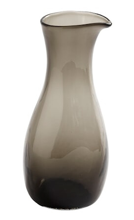 Furo Karaffel 28 cm Røyk