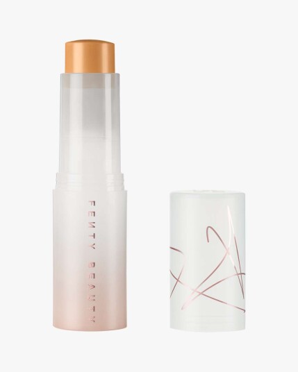 Fenty Beauty Eaze Drop Blurring Skin Tint Stick 7 g Farge: 14