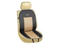 Autoserio Car Seat Cover Ag-26179Pf/6