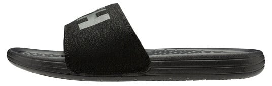 Helly Hansen Herre HH Easy On & Off Komfort Slide 45 45