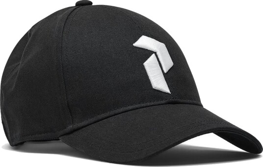Peak Performance Retro Caps Sort Peak Performance Retro Caps Sort