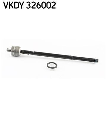 Styrestang SKF VKDY 326002