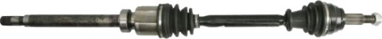 POINT GEAR PNG74747 Drivaksel POINT GEAR PNG74747 Drivaksel