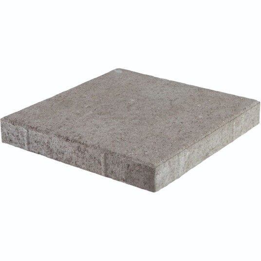 Aaltvedt Helle 35x35x5 Grå