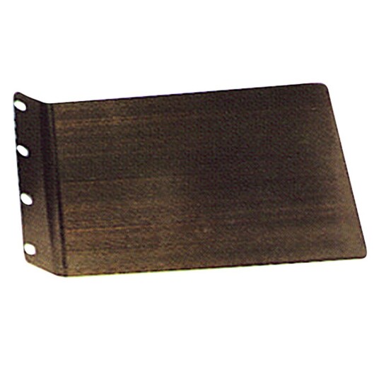 Makita Stålplate 9902 9903 Makita Stålplate 9902 9903