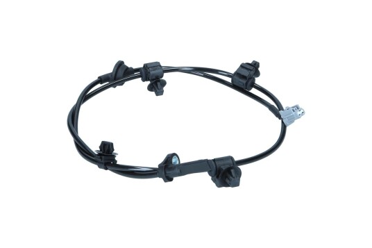 Sensor, ABS KAMOKA 1060651 Sensor, ABS KAMOKA 1060651
