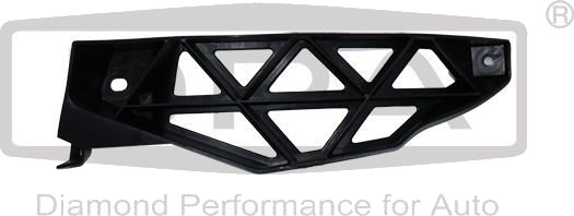 Holder, baklys DPA 88070877402
