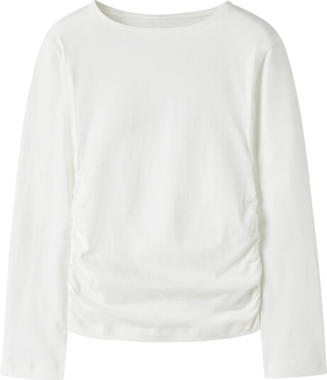 Name It Nkfofransa Ls Top Bf Cream 122 128 Name It Nkfofransa Ls Top Bf Cream 122 128