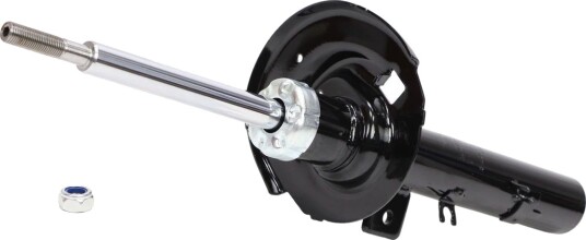 MASTER SPORT 313679 PCS MS Støtdemper MASTER SPORT 313679 PCS MS Støtdemper