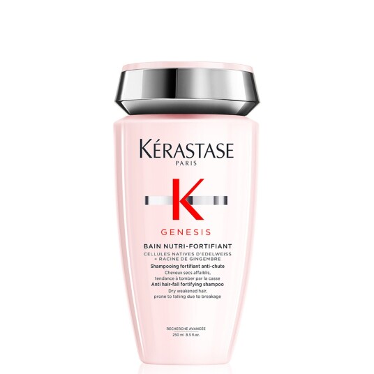 Kérastase Genesis Bain Nutri Fortifiant 250ml