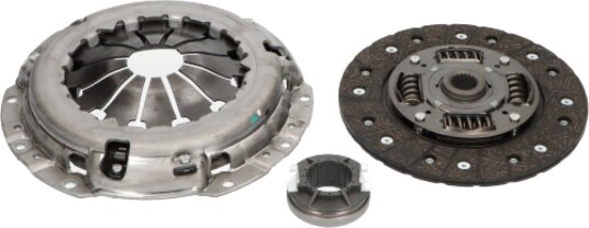 Clutchsett KAVO PARTS CP 6029