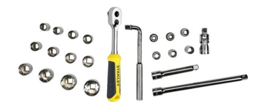 Stanley Stmt1-74173 Stanley Stmt1-74173