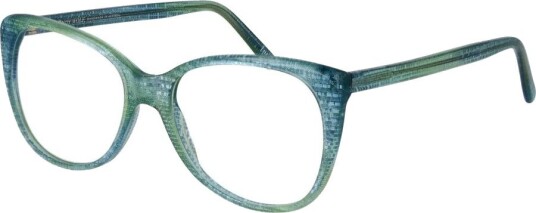 Andy Wolf unisex Accessories Grønn ONE SIZE, Andy Wolf unisex Accessories Grønn ONE SIZE,