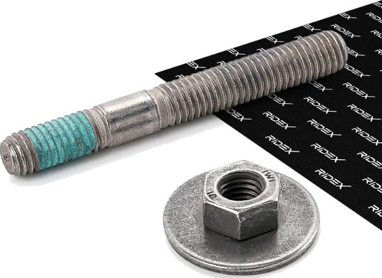 RIDEX 3264B0015 Bolt