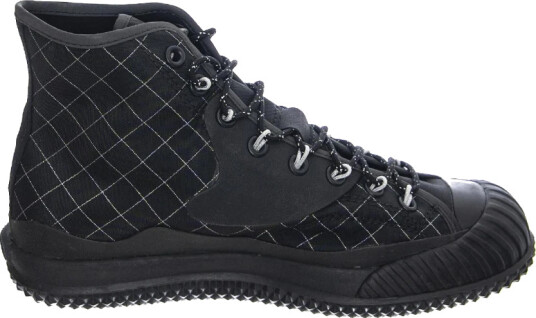 Converse Herre Sko Svart 42 EU, Converse Herre Sko Svart 42 EU,