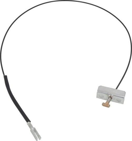KAMOKA 1190526 Tautrekk håndbremse
