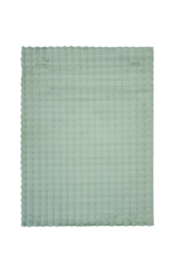 Mattbolaget Soft Bubbles 1747046-02-134
