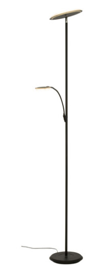 Aneta Lighting Uplight Stockholm 1592847-01-0