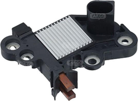 Dynamoregulator HC-Cargo F 032 335 575