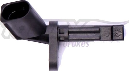 TOMEX brakes TX 52 44 Sensor ABS