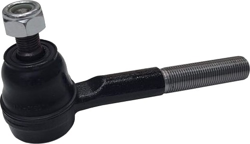 CTR CE0574 Endeledd