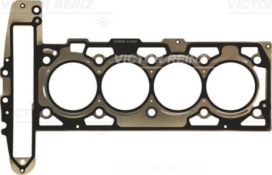 Toppakning REINZ 61 36220 00 Toppakning REINZ 61 36220 00