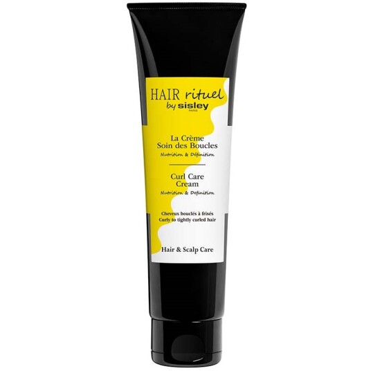 Sisley Curl Care Cream 150ml Sisley Curl Care Cream 150ml