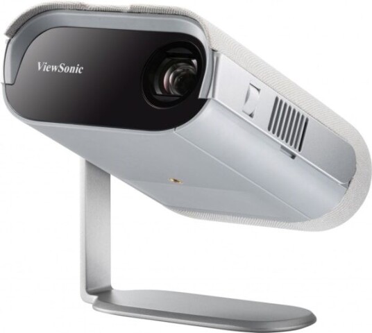ViewSonic M1 Pro DLP projektor HD HDMI