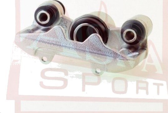Bremsecaliper ASVA TYBC-ACA20RR