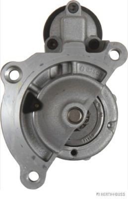 Starter HERTH+BUSS ELPARTS 42018310 Starter HERTH+BUSS ELPARTS 42018310