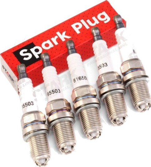 Tennplugg STARK SKSP-19990306