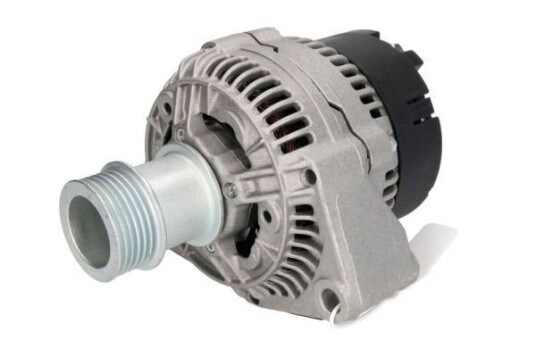 Dynamo STARDAX STX100537 Dynamo STARDAX STX100537