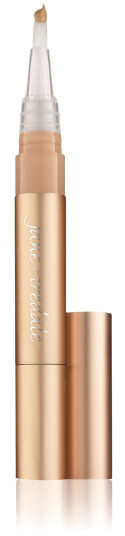 Jane Iredale Concealer Active  Light #6