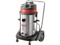 Starmix GS 2078 PZ støvsuger