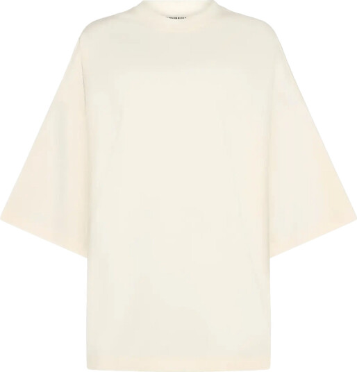 Minimum | Norah T Shirt 4157 | M/L