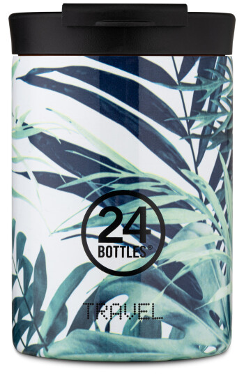 24 Bottles - Travel Tumbler 0,35 L - Lush (24B612) 24 Bottles - Travel Tumbler 0,35 L - Lush (24B612)