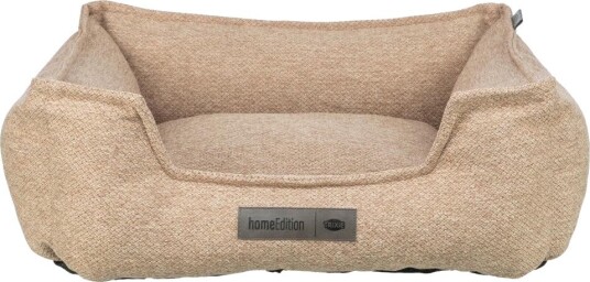Trixie Liano Vital Hundeseng 80x65cm