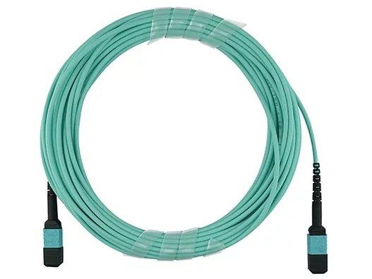 Blueoptics Cbx-Stc012bpf-Mxxn-Mxxn-020M-Bo 20 M Om4 Mtp Mtp