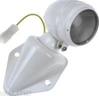 VAPORMATIC VPM3801 Konturlys