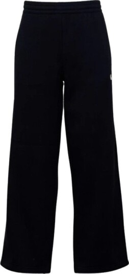 Carhartt Wip, Herre, Bukser, Blå, L,