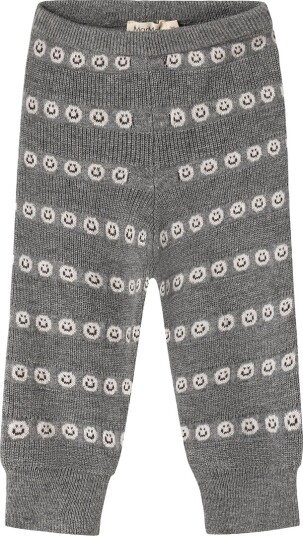 MarMar Copenhagen Penn Grey 68