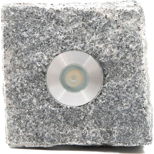 Light By Juul belegningsstein med Juulius 3 spot earl blue