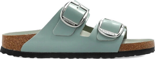 Birkenstock Dame Sko Blå 39 EU, Birkenstock Dame Sko Blå 39 EU,