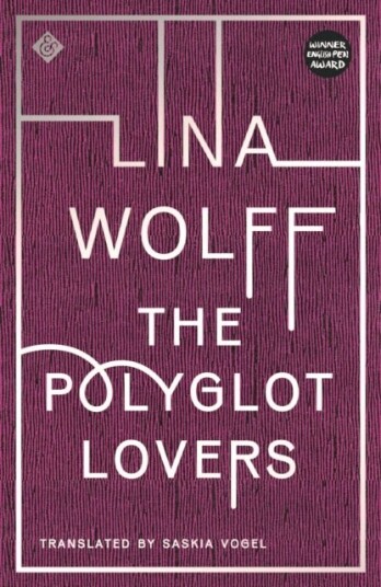 The Polyglot Lovers The Polyglot Lovers