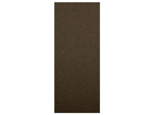 Klingspor Slipepapir KL 361 JF 280x115mm K80 100 pk