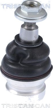 Bærekule TRISCAN 8500 295036