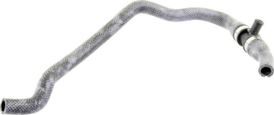 VAICO V20 2413 Radiatorslange